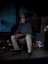 Picture of IOAN - AT HOME