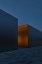 Picture of LOST CITY