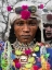 Picture of READY FOR THE GEREWOL AT NIERGUI REFUGEE CAMP-TCHAD-