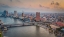 Picture of DOWNTOWN EGYPT CAIRO