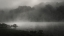 Picture of MISTY RIVER
