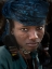 Picture of FULANI BOY AT NIERGUI REFUGEE CAMP-TCHAD
