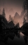 Picture of FOGGY MOUNTAIN