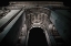 Picture of ARC DE TRIOMPHE