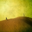 Picture of DESERT