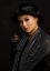 Picture of PORTRAIT 11