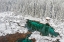 Picture of WINTER FAIRYTALE.