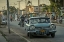 Picture of STREET LIFE