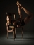 Picture of ABOUT USING A CHAIR II