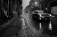 Picture of HAVANA IN THE RAIN