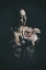 Picture of FLOWERS