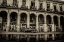 Picture of HABANA STREET