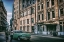 Picture of HABANA STREET