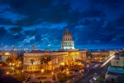 Picture of CAPITOLIO