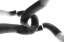 Picture of INTERLOCKED