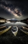 Picture of MILKY WAY ON THE FUJI