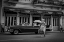 Picture of HABANA STREET