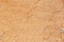 Picture of TEXTURE 02