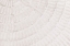 Picture of TEXTURE 06