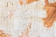 Picture of TEXTURE 09