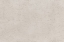 Picture of TEXTURE 10