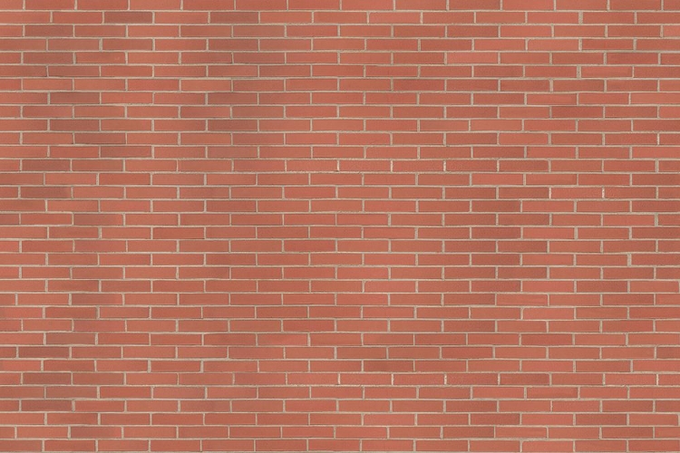 Picture of TEXTURE 11