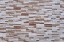 Picture of TEXTURE 12