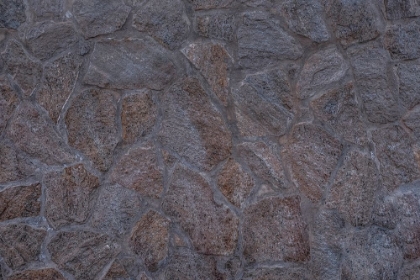 Picture of TEXTURE 15