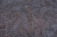 Picture of TEXTURE 15