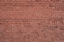 Picture of TEXTURE17