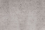 Picture of TEXTURE 21