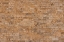 Picture of TEXTURE 24