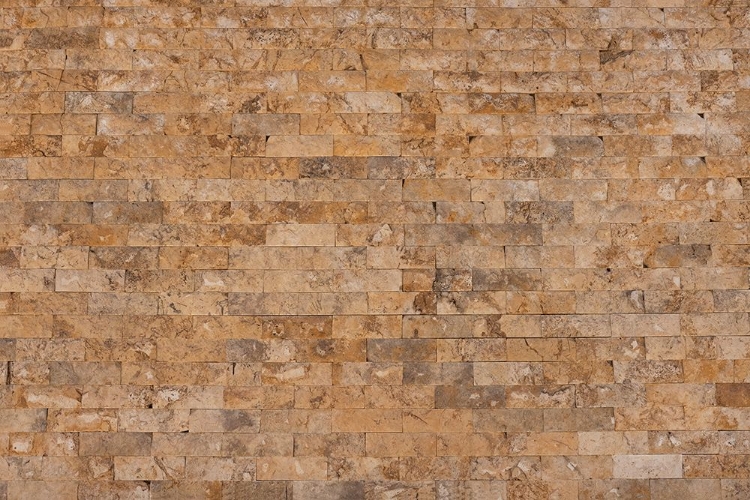 Picture of TEXTURE 24