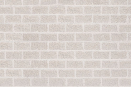Picture of TEXTURE 25