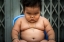 Picture of ANGRY