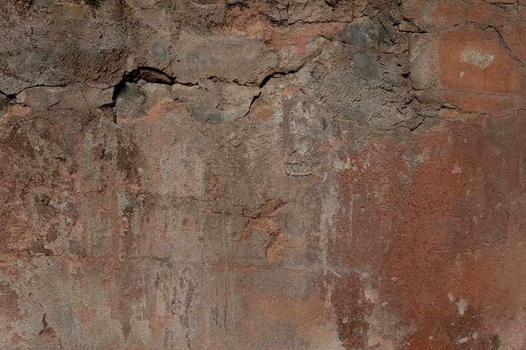 Picture of TEXTURE 27