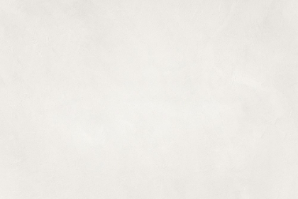 Picture of TEXTURE 29