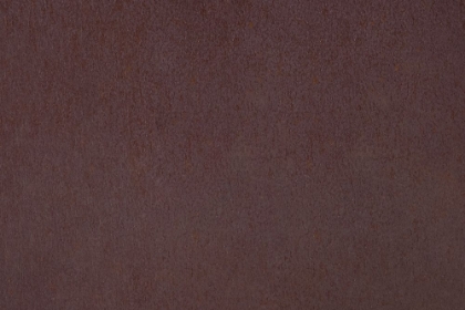 Picture of TEXTURE 31