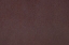 Picture of TEXTURE 31