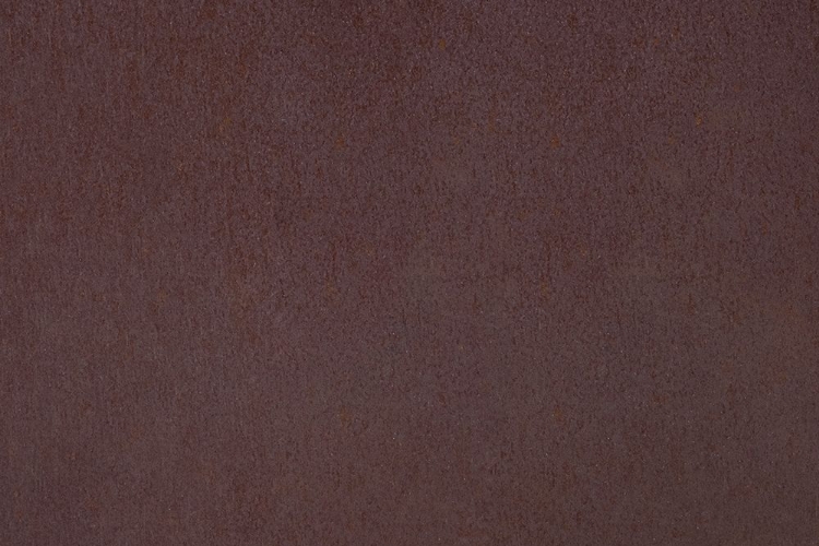 Picture of TEXTURE 31
