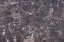 Picture of TEXTURE 34