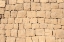 Picture of TEXTURE 35