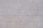 Picture of TEXTURE 36