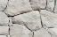 Picture of TEXTURE 39