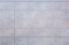 Picture of TEXTURE 44