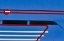 Picture of NO ENTRY