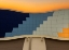 Picture of FORMICA