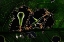 Picture of THE ANT WORLD