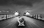 Picture of PENARTH PIER