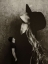 Picture of UNTITLED